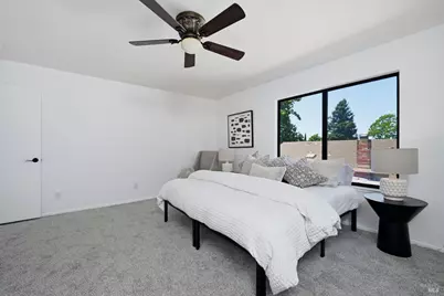764 Lathrop Street, Napa, CA 94558 - Photo 30