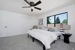 764 Lathrop St, Napa, CA 94558 - Photo 30