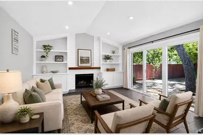 67 Larkspur Street, American Canyon, CA 94503 - Photo 4