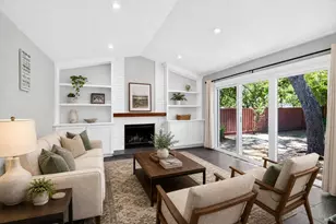 67 Larkspur St, American Canyon, CA 94503 - Photo 4