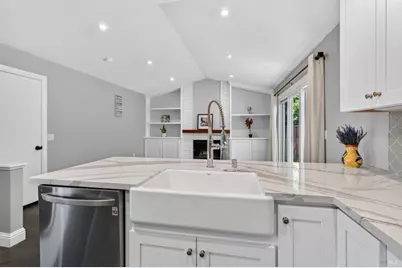 67 Larkspur Street, American Canyon, CA 94503 - Photo 10
