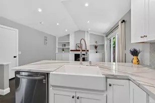 67 Larkspur St, American Canyon, CA 94503 - Photo 10