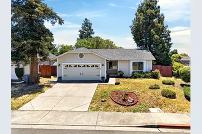67 Larkspur Street, American Canyon, CA 94503 - Photo 50