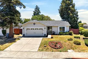 67 Larkspur St, American Canyon, CA 94503 - Photo 50