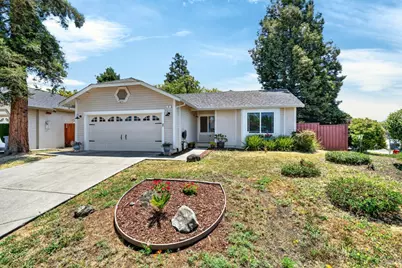 67 Larkspur Street, American Canyon, CA 94503 - Photo 58