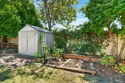 67 Larkspur Street, American Canyon, CA 94503 - Photo 46