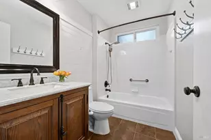 67 Larkspur St, American Canyon, CA 94503 - Photo 12