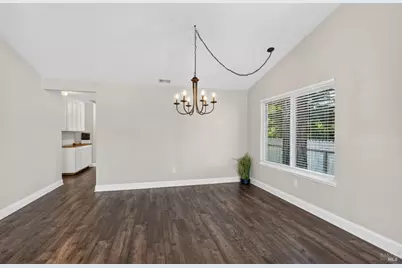 67 Larkspur Street, American Canyon, CA 94503 - Photo 24