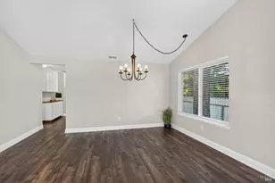 67 Larkspur St, American Canyon, CA 94503 - Photo 24