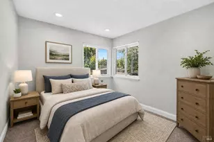 67 Larkspur St, American Canyon, CA 94503 - Photo 6