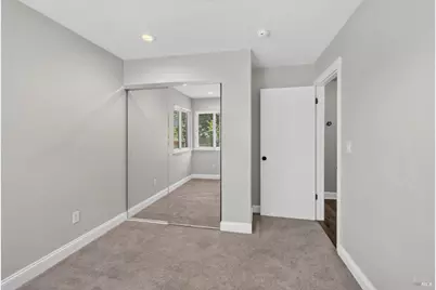 67 Larkspur Street, American Canyon, CA 94503 - Photo 18