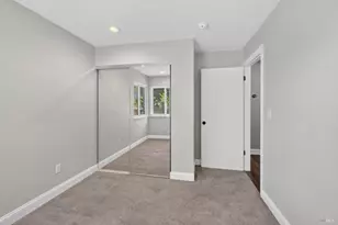 67 Larkspur St, American Canyon, CA 94503 - Photo 18