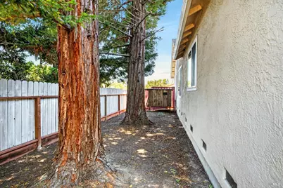 67 Larkspur Street, American Canyon, CA 94503 - Photo 48