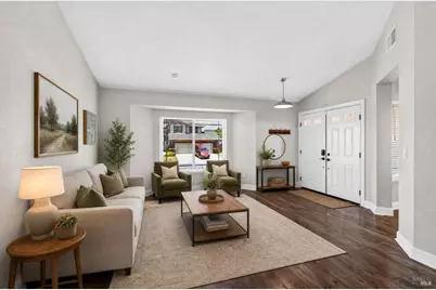 67 Larkspur Street, American Canyon, CA 94503 - Photo 2