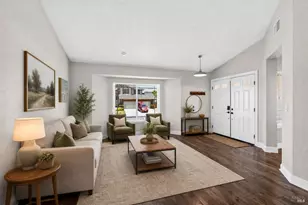 67 Larkspur St, American Canyon, CA 94503 - Photo 2