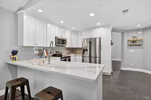 67 Larkspur St, American Canyon, CA 94503 - Photo 8