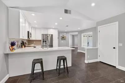 67 Larkspur Street, American Canyon, CA 94503 - Photo 32