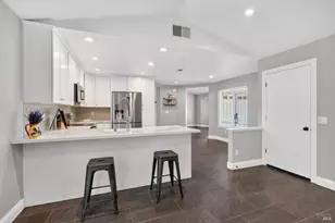 67 Larkspur St, American Canyon, CA 94503 - Photo 32