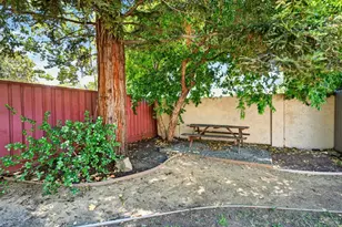 67 Larkspur St, American Canyon, CA 94503 - Photo 44