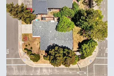 67 Larkspur Street, American Canyon, CA 94503 - Photo 36