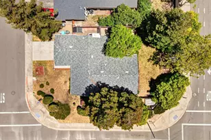 67 Larkspur St, American Canyon, CA 94503 - Photo 36