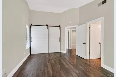 67 Larkspur Street, American Canyon, CA 94503 - Photo 22