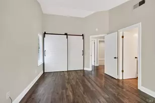 67 Larkspur St, American Canyon, CA 94503 - Photo 22