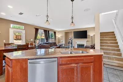 62 Redhead Street, American Canyon, CA 94503 - Photo 16