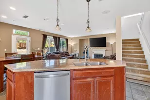 62 Redhead St, American Canyon, CA 94503 - Photo 16