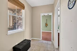 62 Redhead St, American Canyon, CA 94503 - Photo 22