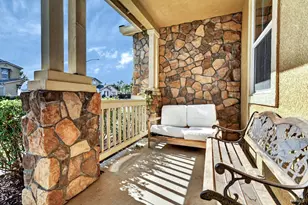 62 Redhead St, American Canyon, CA 94503 - Photo 56