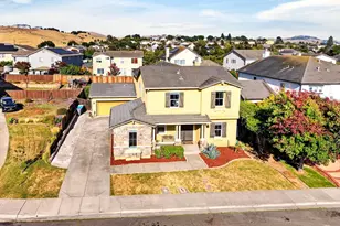 62 Redhead St, American Canyon, CA 94503 - Photo 2