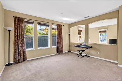 62 Redhead Street, American Canyon, CA 94503 - Photo 20