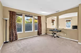 62 Redhead St, American Canyon, CA 94503 - Photo 20