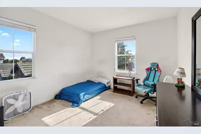 62 Redhead Street, American Canyon, CA 94503 - Photo 40