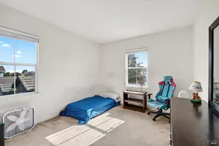 62 Redhead St, American Canyon, CA 94503 - Photo 40