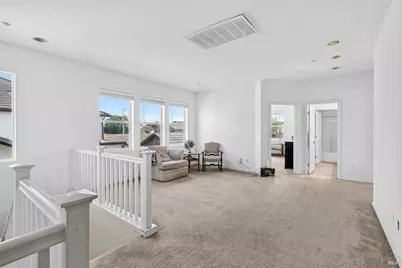 62 Redhead Street, American Canyon, CA 94503 - Photo 36
