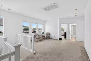 62 Redhead St, American Canyon, CA 94503 - Photo 36