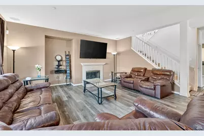 62 Redhead Street, American Canyon, CA 94503 - Photo 10