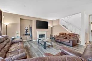 62 Redhead St, American Canyon, CA 94503 - Photo 10
