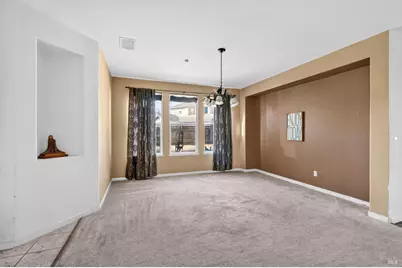 62 Redhead Street, American Canyon, CA 94503 - Photo 18