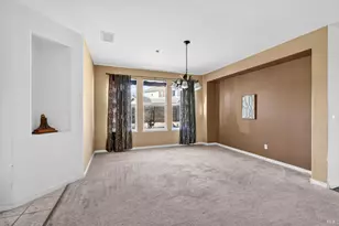 62 Redhead St, American Canyon, CA 94503 - Photo 18