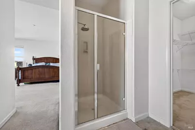 62 Redhead Street, American Canyon, CA 94503 - Photo 32