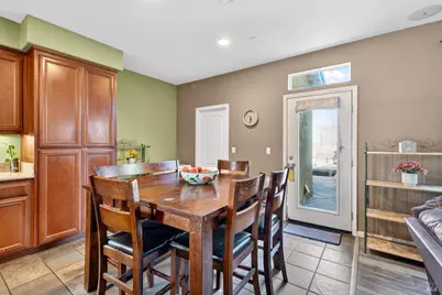 62 Redhead Street, American Canyon, CA 94503 - Photo 12