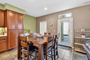 62 Redhead St, American Canyon, CA 94503 - Photo 12