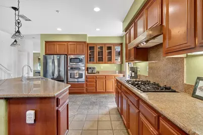 62 Redhead Street, American Canyon, CA 94503 - Photo 14
