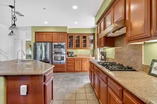 62 Redhead St, American Canyon, CA 94503 - Photo 14