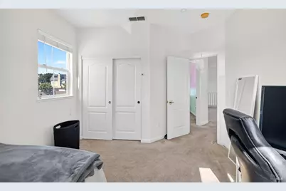 62 Redhead Street, American Canyon, CA 94503 - Photo 46