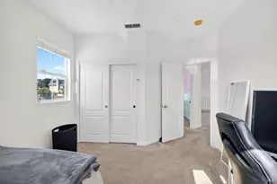 62 Redhead St, American Canyon, CA 94503 - Photo 46