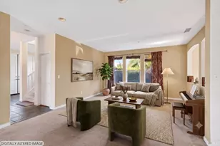 62 Redhead St, American Canyon, CA 94503 - Photo 8